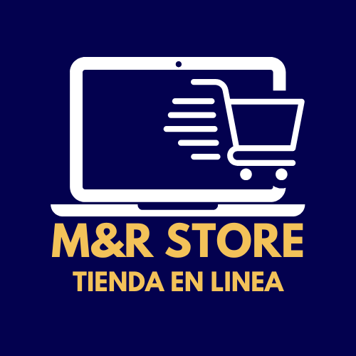 M&R Store